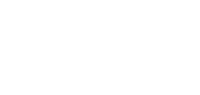 logo_kuehl